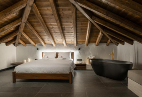 Unedo All Seasons Hotel